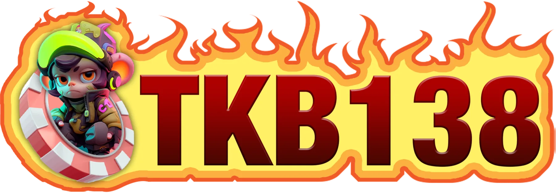 tkb138