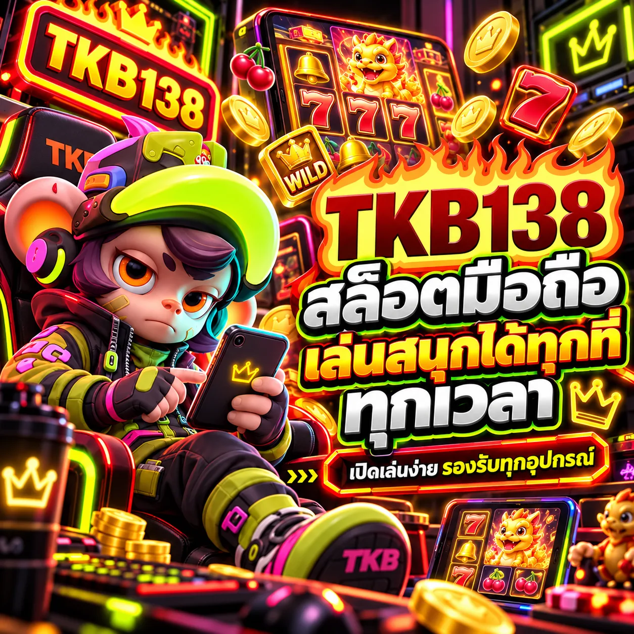 โปรคืนยอดเสีย